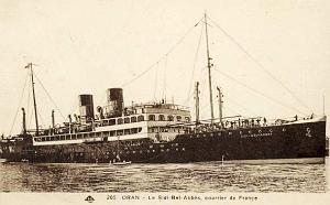 SIDI-BEL-ABBES 01